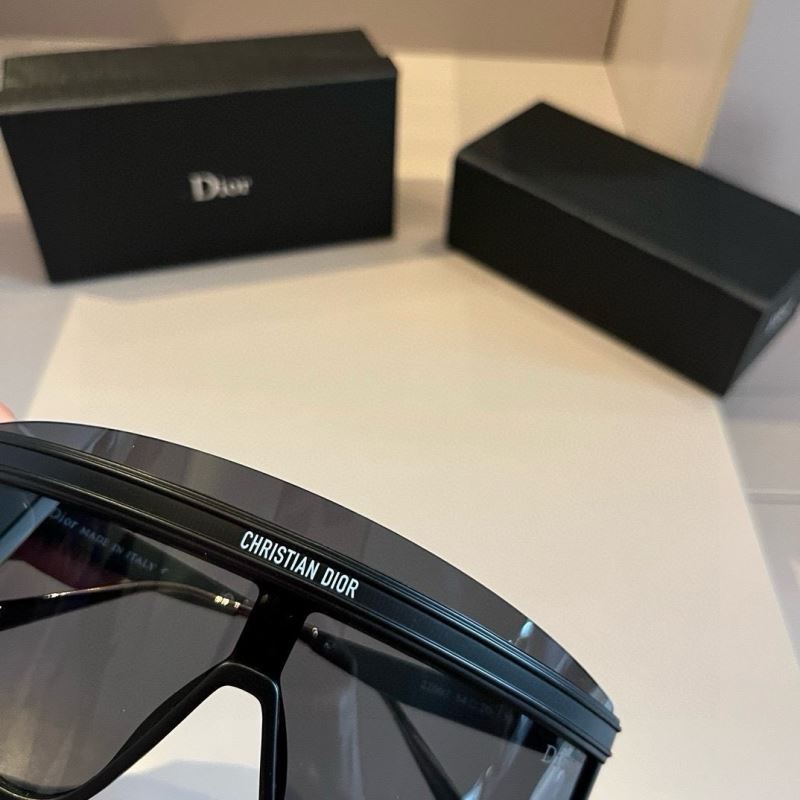 Christian Dior Sunglasses